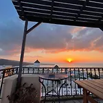 Sunset View Apartman *