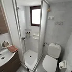 Sunset View Apartman