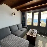Apartman Sunset View