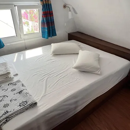 Sunset View Apartment