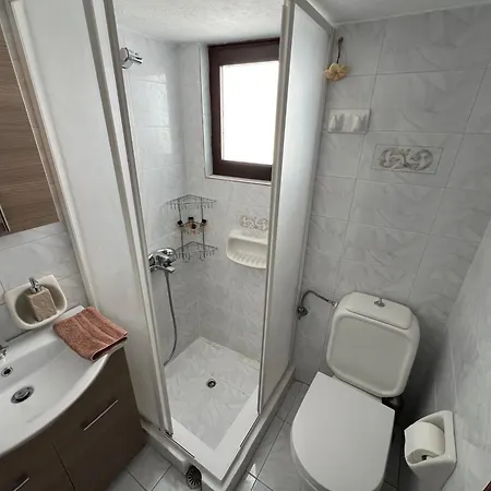 Sunset View Διαμέρισμα