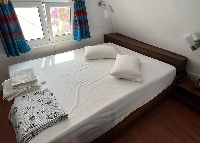 Sunset View Appartamento