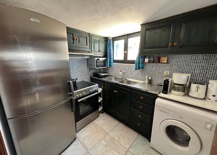 Sunset View Appartamento